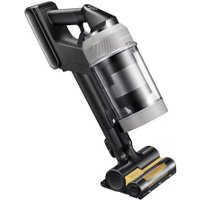 Пылесос Samsung Bespoke AI Jet Lite Pet VS80F28DLP/EV