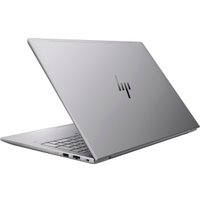 Рабочая станция HP ZBook Power 16 G11 A8WM9PT