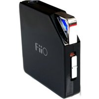 Усилитель для наушников FiiO E06