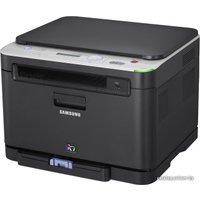МФУ Samsung CLX-3185