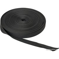 Лента крепежная EKF PROxima tmt-20-25