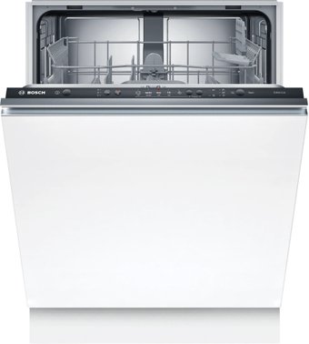 Bosch Serie 2 SMV25AX06E