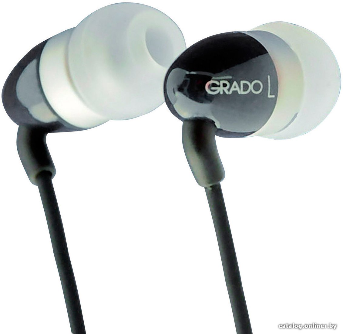 Наушники Grado GR8