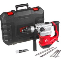 Перфоратор Wortex RH 3239 [RH3239K1111]