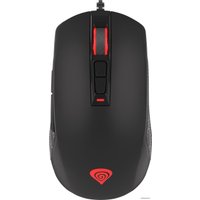 Игровая мышь Genesis Krypton 300