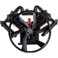 Компрессор FoxWeld Aeromax B2105T 9016 в Бресте