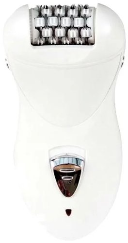 Эпилятор Rio Eped