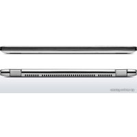 Ноутбук Lenovo Yoga 2 13 (59411606)