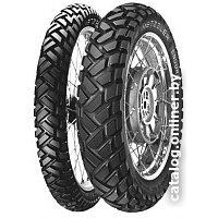 Внедорожные мотошины Metzeler Enduro 3 Sahara 120/90R17 64S TT