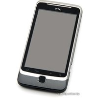 Смартфон HTC Desire Z