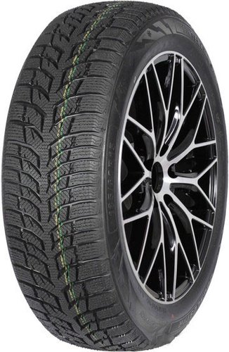Зимние шины Autogreen Snow Chaser 2 AW08 205/60R16 92H