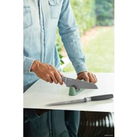 Точилка для ножей BergHOFF Leo 8500663