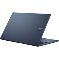 Ноутбук ASUS Vivobook 17 X1704VA-AU157