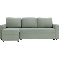 Угловой диван Anrex Carmen (Dream 10)