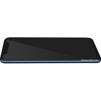 Телефон ZTE Axon 9 Pro 64GB (синий)