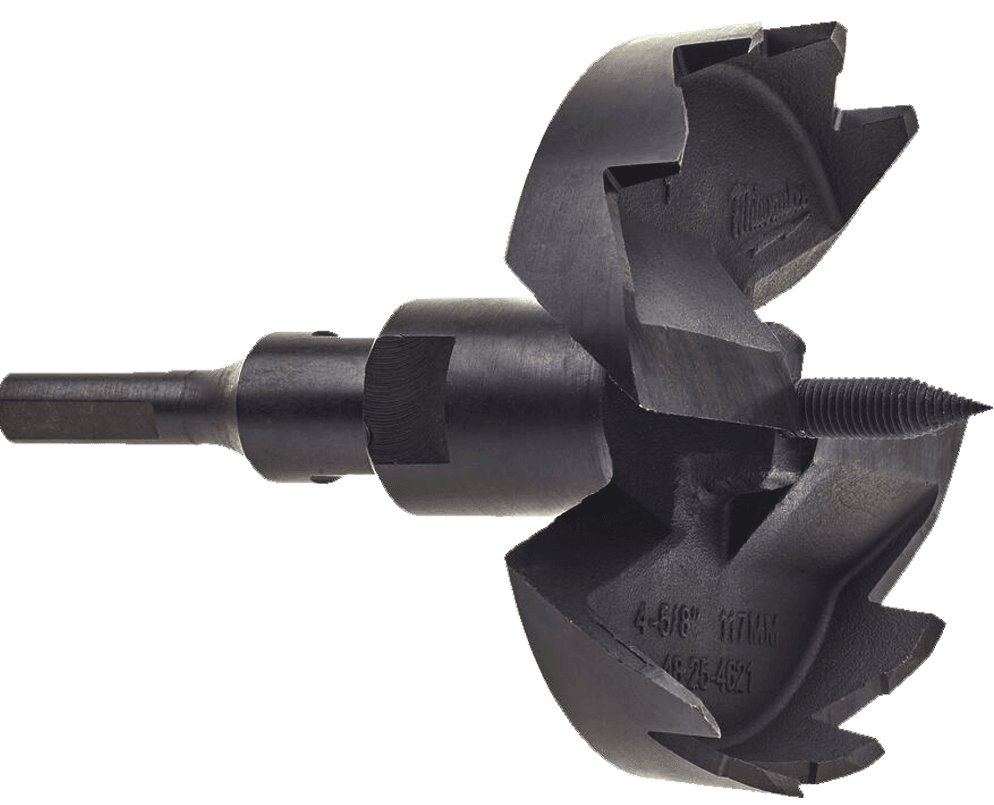 Коронка Milwaukee 4932479491