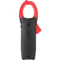 Токовые клещи UNI-T UT205A+