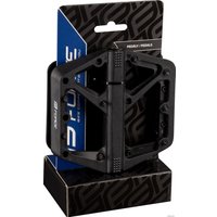 Педали Force Blizz nylon 670293