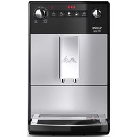 Кофемашина Melitta Caffeo Purista F230-101