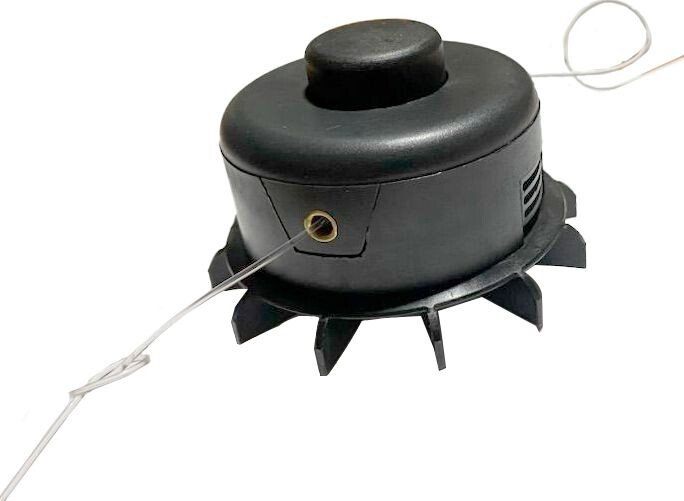 Головка триммерная MaxPiler MSP-0110