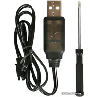 Интерактивная игрушка Zhorya Дружок ZYB-B2856