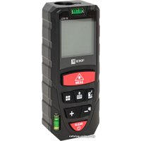 Лазерный дальномер EKF Expert LDM-50