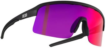 Велоочки Neon Arrow 2.0 cat.3 (черный)