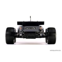 Автомодель Arrma Vorteks BLX 2WD RTR