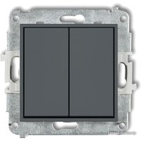 Выключатель Karlik 28MWP-2