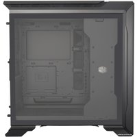 Корпус Cooler Master MasterCase SL600M Black Edition MCM-SL600M-KGNN-S00