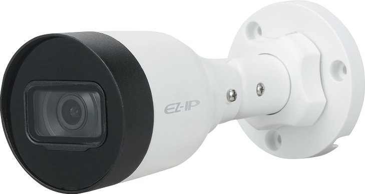 

IP-камера EZ-IP EZ-IPC-B1B41P-0360B