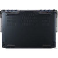 Игровой ноутбук Acer Predator Triton 900 PT917-71-731U NH.Q4VER.002