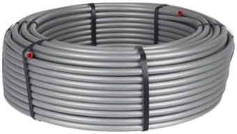 Труба Kermi Труба из сшитого полиэтилена x-net PE-Xc 16х2.0 200м