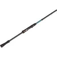 Удилище Crazy Fish Versus VSR802HHT