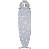 Гладильная доска Nika Nika-best НБТ/4