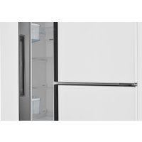 Холодильник side by side ZUGEL ZRTD459GW