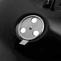 Гриль Palisad Camping 69610