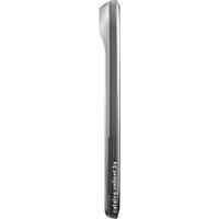 Телефон Motorola Electrify 2 XT881