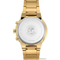 Наручные часы Citizen AT2242-55E