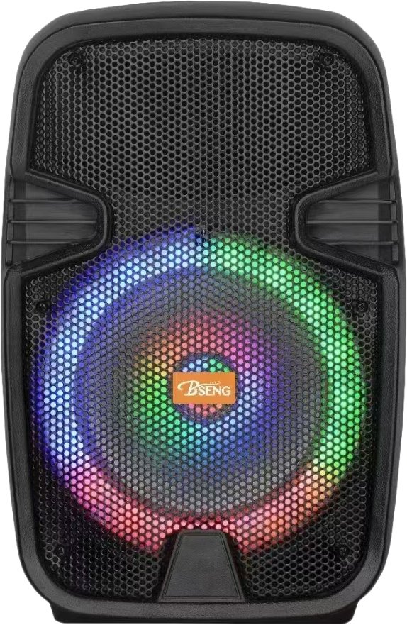 

Беспроводная колонка Bseng MSA-802