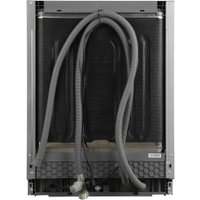 Встраиваемая посудомоечная машина Hyundai HBD 6105