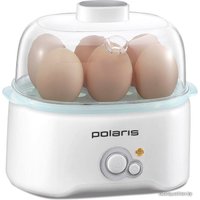 Яйцеварка Polaris PEB 0601