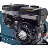 Мотокультиватор бензиновый Hyundai T 800