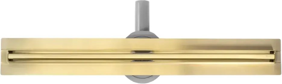 

Трап/канал Rea Neox Slim Pro 1000 Matt Gold REA-G6990