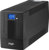 iFP800 PPF4802002