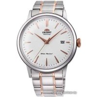 Наручные часы Orient RA-AC0004S
