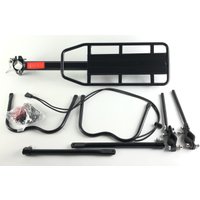 Багажник Favorit XG-023