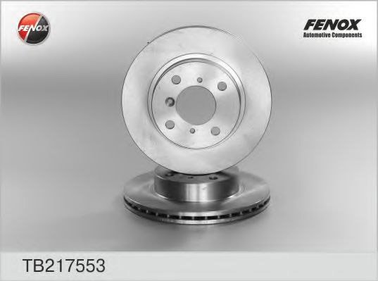 

Fenox TB217553