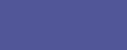 

Цветной карандаш Lyra Rembrandt Polycolor 037 L2000037 (сине-фиолетовый)