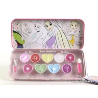 Набор детской декоративной косметики Markwins Princess 1580344E в Гродно